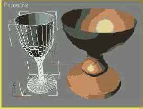  3ds max 6
