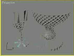  3ds max 6
