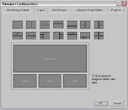  3ds max 6
