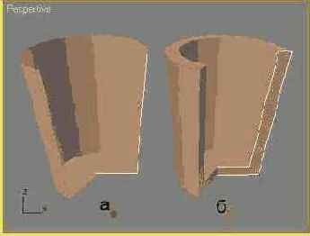  3ds max 6
