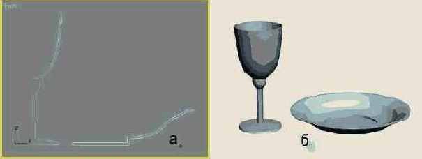  3ds max 6
