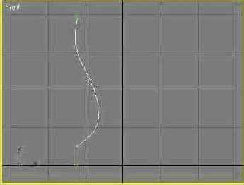  3ds max 6
