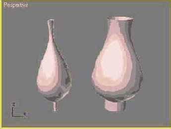  3ds max 6
