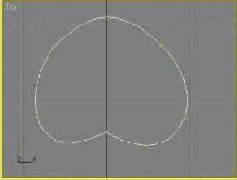  3ds max 6
