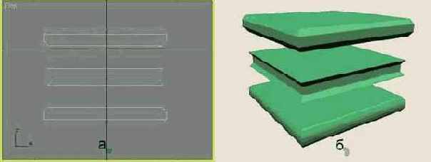  3ds max 6
