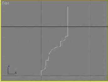 3ds max 6
