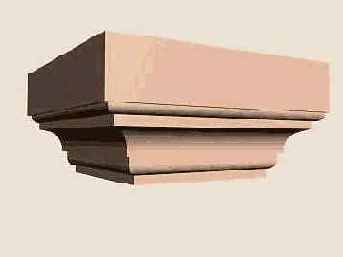  3ds max 6
