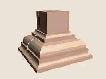  3ds max 6
