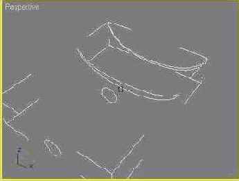  3ds max 6
