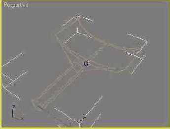  3ds max 6
