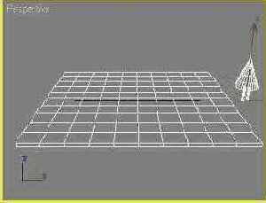  3ds max 6
