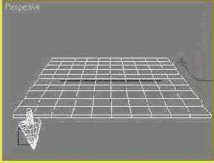  3ds max 6
