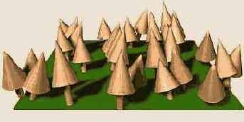  3ds max 6

