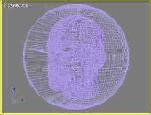  3ds max 6
