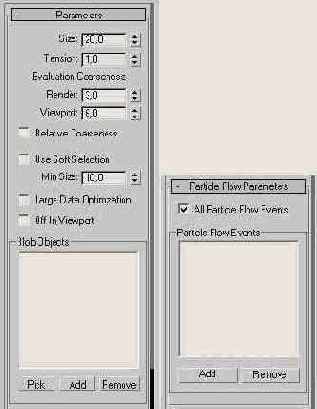  3ds max 6
