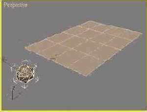 3ds max 6
