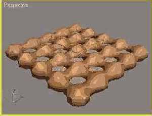  3ds max 6
