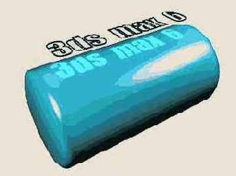  3ds max 6
