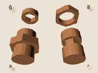  3ds max 6
