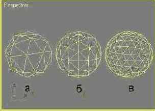  3ds max 6

