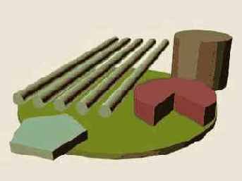  3ds max 6
