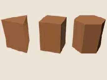  3ds max 6
