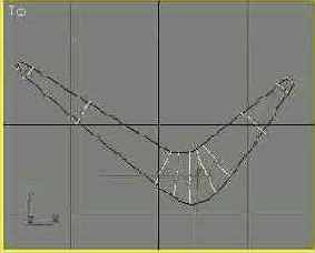  3ds max 6
