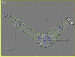  3ds max 6
