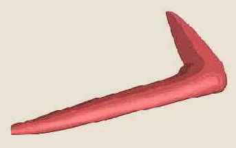  3ds max 6
