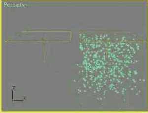  3ds max 6
