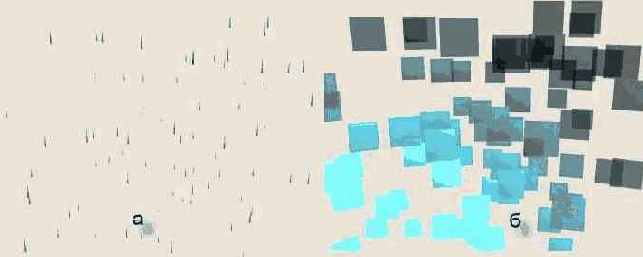  3ds max 6
