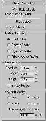  3ds max 6
