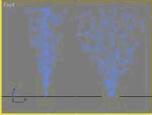  3ds max 6
