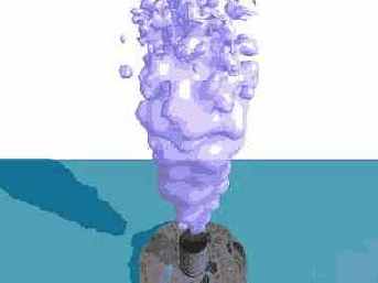  3ds max 6
