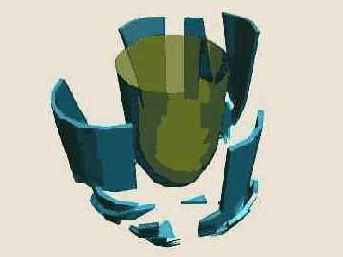  3ds max 6
