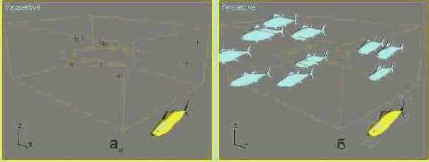  3ds max 6
