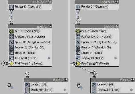  3ds max 6

