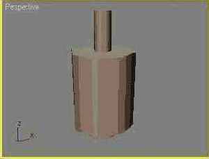  3ds max 6
