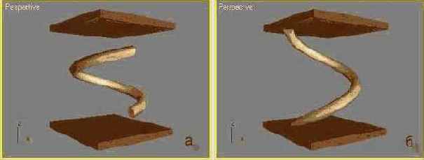  3ds max 6
