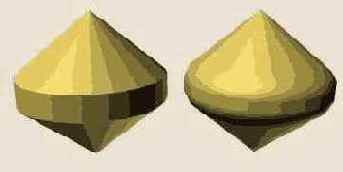  3ds max 6
