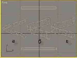  3ds max 6
