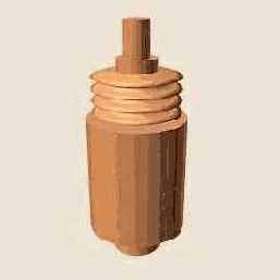  3ds max 6
