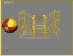  3ds max 6
