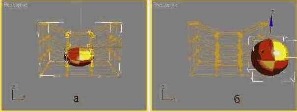  3ds max 6
