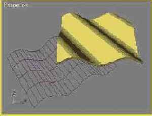  3ds max 6
