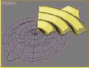  3ds max 6
