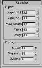  3ds max 6
