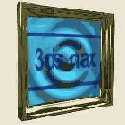  3ds max 6

