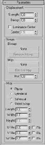  3ds max 6
