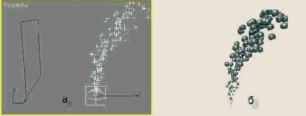  3ds max 6
